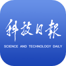 探索华体会首页,领略不一样的体育世界